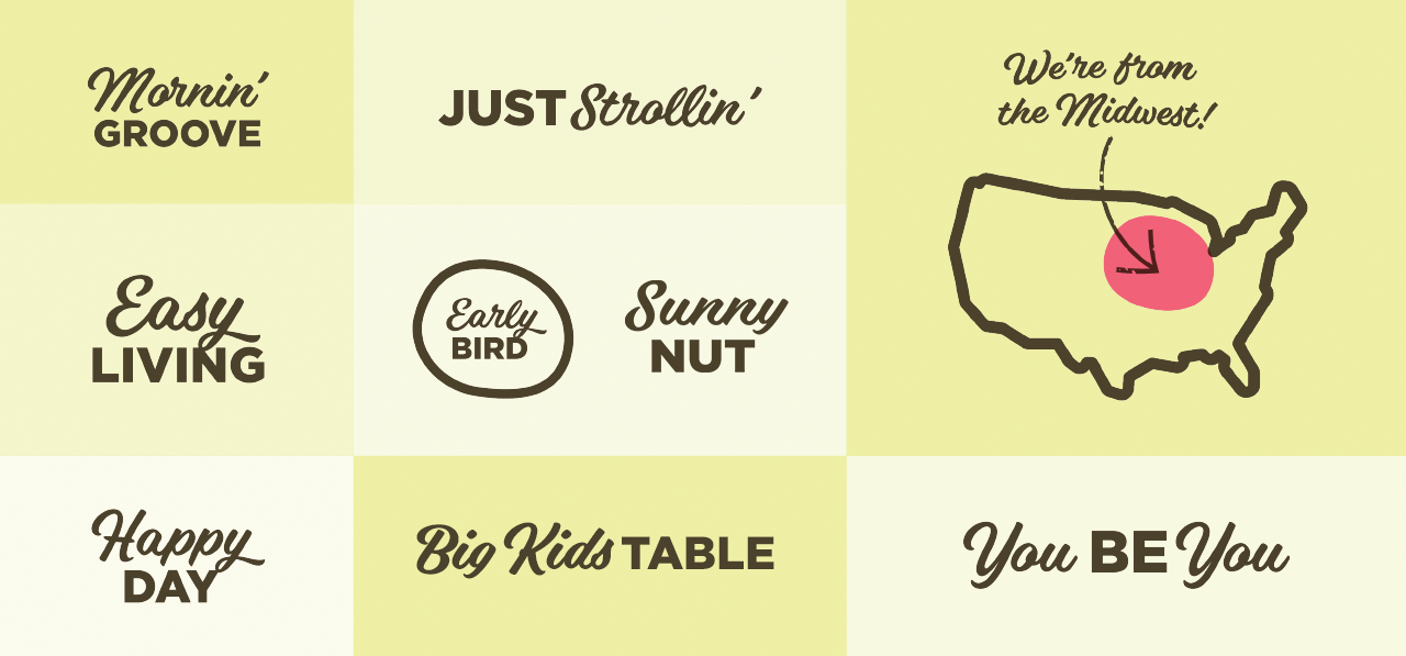 KitchFix Grain-Free
