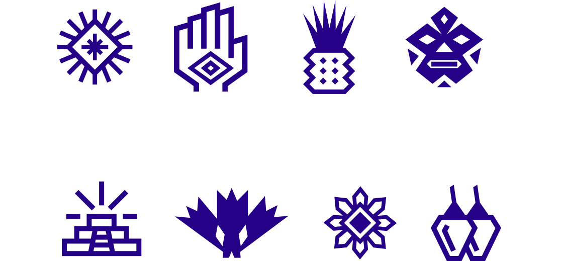 Tortazo