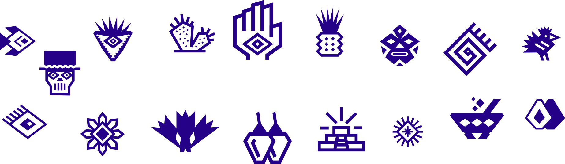 Tortazo